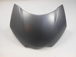 Frontverkleidung kanzel Triumph Speed Triple 1050 R