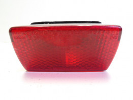 Achterlicht Yamaha FZ 750