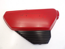 Rechter zijkuip klein Honda CX 500