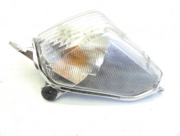 Blinker hinten rechts Kawasaki ZZR 1400