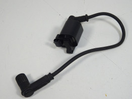 Bobine Ducati Monster 695