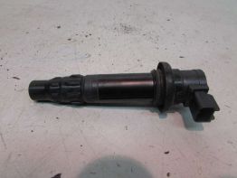 Zundspule Yamaha YZF R1