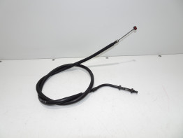 Clutch cable Triumph Sprint RS