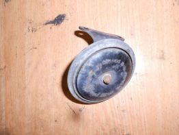 Hupe Kawasaki ZXR 400