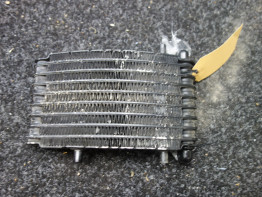 Oliekoeler MV Agusta 750 Brutale