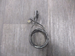 ABS sensor voor BMW R 1200 GS
