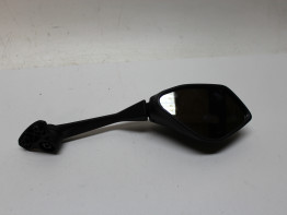 Spiegel rechts Suzuki GSX 8R