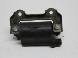 Bobine Honda RVF 750 R - RC45