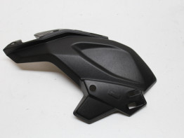 Front center cowl Kawasaki Z 900