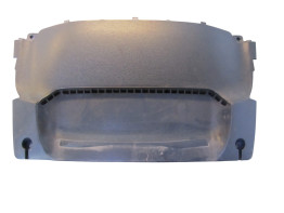 Fairing inner side Honda ST 1100 Pan European