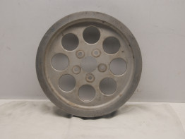 Kette Harley Davidson Custom universal other