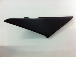 Rechter zijkuip klein Honda CBR 600 RR