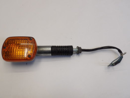 Blinker vorne rechts Honda VT 1100