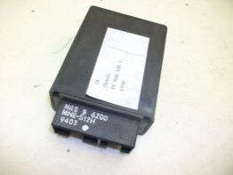 CDI ECU unit Honda PC 800