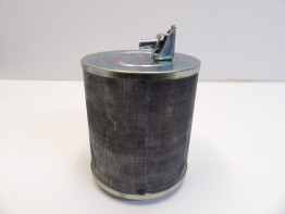 Luchtfilter Honda VTR 1000 SP