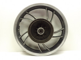 Achtervelg Yamaha XJ 650