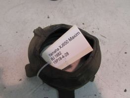 Cardan Yamaha XJ 650