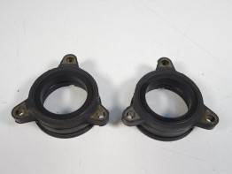 Ansaugstutzen BMW R 1200 GS