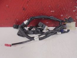 Kabelboom voor Yamaha YZF R6