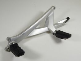 Schetsplaat links BMW K 1300 GT