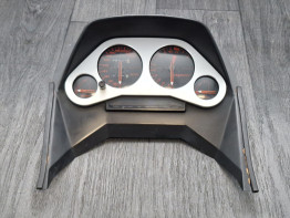 Tellerset Honda VF 750 F