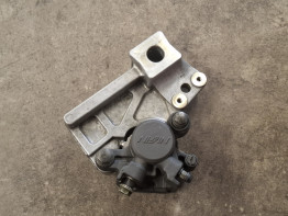 Bremssattel Bremszange hinten Suzuki GSF 650 Bandit