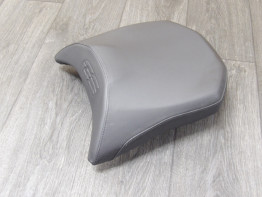 Soziussitz BMW R 1200 GS LC