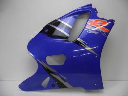 Rechter onderkuip Suzuki GSX R 600