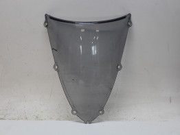 Scheibe Windschild Yamaha YZF R1