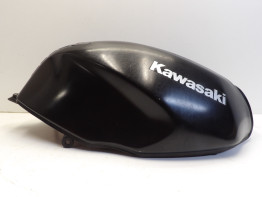 Fuel tank Kawasaki ER 5