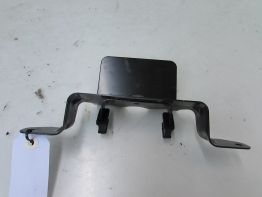 Benzintank Suzuki GSX F 750