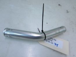 Radiator toebehoren Yamaha YZF R6