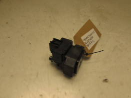 Startmotor relais Yamaha Tracer 9 GT