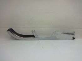 Kettingkast Suzuki LS 650