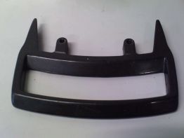 Rear grip Kawasaki GPX 750