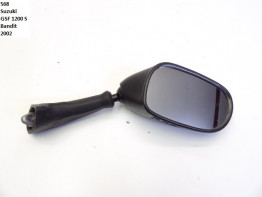 Spiegel rechte Seite Suzuki GSF 1200 Bandit