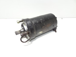 Startmotor Ducati monster 600