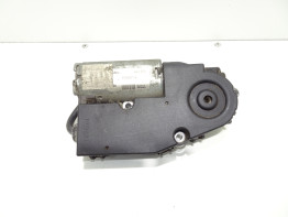 Wind screen BMW R 1200 RT