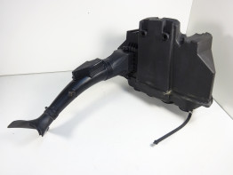 Luchtfilterhuis BMW K 1200 GT