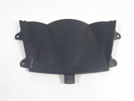 Lampenverkleidung oben Triumph Sprint ST 1050