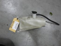 Koelvloeistof reservoir Yamaha XP 500 T-Max