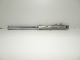 Voorpoot rechts compleet Suzuki VS 1400 Intruder