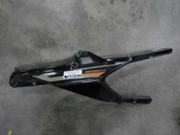 Achtersubframe KTM 690 Duke 4