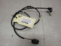 ABS sensor front Suzuki GSF 1250 Bandit 