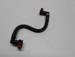 Benzinschlauch Kawasaki Z 900