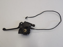 Kupplungshebel BMW K 100