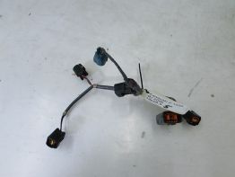 Motorblock Sonstiges Kawasaki Z 1000