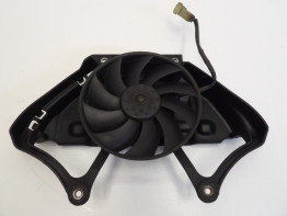 Fan Honda CBF 1000