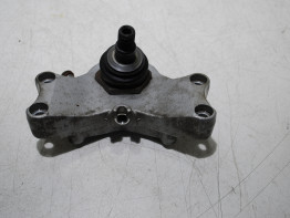 Steering stem BMW R 1200 RT