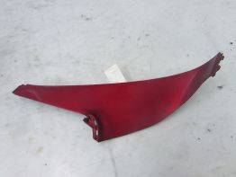 Rechter binnenkuip Honda PC 800